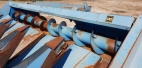  - 1