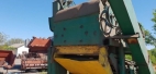  - 2