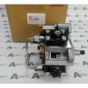 запчасти спецтехника Hitachi, JCB, Case Constraction - 2