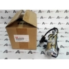 запчасти спецтехника Hitachi, JCB, Case Constraction - 4