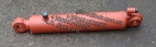 продам Hydraulic cylinder Clamshell ladle of PEA 01.42.00.000-04 10063.PP. 000-400