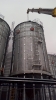 Аренда автокрана Krupp 4070 70 т - 6