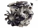 ISUZU 4HK1/4BG1/4JJ1/6HK1/6BG1/6WG1/6RB1