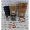 ISUZU 4HK1/4BG1/4JJ1/6HK1/6BG1/6WG1/6RB1 - 2