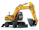 JCB запчасти - 1