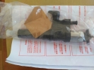 Форсунка Denso двигатель Isuzu 4HK1/6HK1 8982843930 - 4