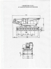 Аренда Пневмокрана МDK-504 - 4