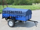 Бобер - 1
