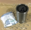 Spare parts Renault Midlum, Midliner /Renault Midlum, Midliner, MIDR, DXi - 1