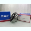 корпусные подшипники серия YAR, фирмы SKF - 0