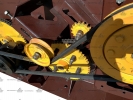  - 3