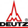 «Deutz» diesel. Запчасти к двигателям «Deutz» diesel. - 0