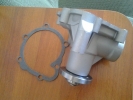 «Deutz» diesel. Запчасти к двигателям «Deutz» diesel. - 6
