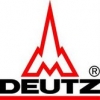 «DEUTZ». Стартера, генераторы для двигателей DEUTZ.Запчасти.