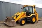 JCB 3CX. JCB 4CX. Запчасти  к  экскаваторам  JCB 3CX, JCB 4CX.