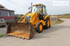 JCB 3cx. Запчасти на JCB 3cx.Запчасти к дизельным двигателям «Perkins»