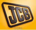 JCB.Запчасти к погрузчикам JCB 535-95, 526s, 524-50, 540-140, 531-95, JCB sxl.