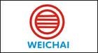 WD-615.  Weichai WD-615. Запчасти на двигатель Weichai Diesel  WD-615