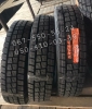 Шина р20 TORQUE/MIRAGE/SUNFULL - 3