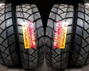 Шина грузовая 315/80R22.5 SUNFULL HF768 - 1