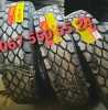 10.00R20 SUNFULL HF616  РОМБ - 1