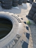 Шина 440/80-28 Michelin POWER CL (163A8/B,TL) - 2