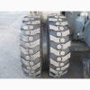 Шина 10.00-20 Michelin POWER DIGGER - 1