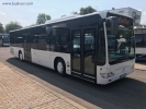 Продається міський автобус Mercedes-Benz O 530 Citaro (EURO-5)