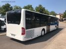 Продається міський автобус Mercedes-Benz O 530 Citaro (EURO-5) - 1