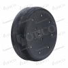 Колесо 400х115 / 011471.03 Otico - 1