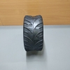 Колесо 370х165 / 017973.04 Original Otico - 0