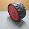 Колесо 370х165 / 017973.04 Original Otico - 1