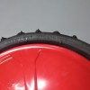 Колесо 370х165 / 017973.04 Original Otico - 4