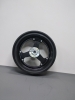 Колесо 400х115 / 012522.03 Otico - 2
