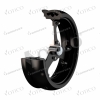 Колесо 400х115 / 012522.03 Otico - 4