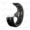 Колесо 400х115 / 023573.03 Otico - 1