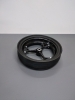 Колесо 400х115 / 023573.03 Otico - 2