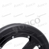 Колесо 410х82 / 013771.03 Otico - 1