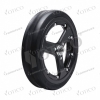 Колесо 410х82 / 013771.03 Otico - 4