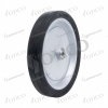 Колесо 380х65 / 009644.19 Otico - 3