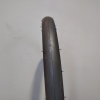 Бандаж 310х25 / 005330.00 Otico Farmflex - 1