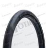 Бандаж 310х25 / 005330.00 Otico Farmflex - 2
