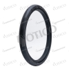 Бандаж 310х25 / 005330.00 Otico Farmflex - 3