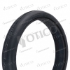 Бандаж 318х50 / 005354.00 Otico Farmflex - 1