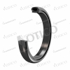 Бандаж 318х50 / 005354.00 Otico Farmflex - 2
