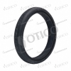 Бандаж 318х50 / 005354.00 Otico Farmflex - 3