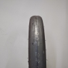 Бандаж 318х50 / 005354.00 Otico Farmflex - 4