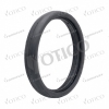 Бандаж 340х50 / 014474.00 Otico Farmflex - 1
