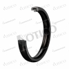 Бандаж 340х50 / 014474.00 Otico Farmflex - 3