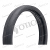 Бандаж 340х50 / 014474.00 Otico Farmflex - 4